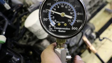 13b rotary compression test|How To Perform A Rotary Engine Compression Check .